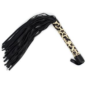 10個入り SM フェチキット ベッド拘束具 ボンテージ プラッシュレザー 手錠 目隠し セクシーな誘惑 大人のおもちゃセット - Product Image 4