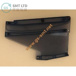 KHJ-MC562-00 กล่องเทปฝาครอบด้านบน สำหรับเครื่องป้อนเทปยามาฮ่า SS 32 มม. - Product Image 2