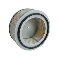 Elemento de Filtro de Aire de Alto Rendimiento Premium para una Eficiencia Óptima del Motor