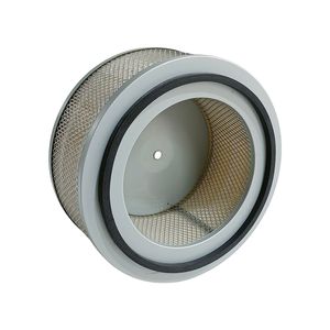 Élément de filtre à air haute performance de qualité supérieure pour une efficacité optimale du moteur - Product Image 2