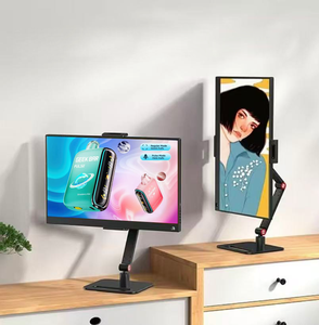 Quantidade GEK 5 Enviada dos Estados Unidos - Product Image 1