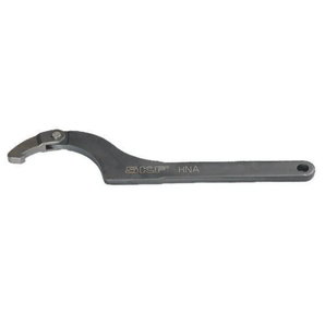 Llave de Gancho Ajustable Original SKFHNA 9-13 HNA1-4 HNA 5-8 14-24, Llave Inglesa SKFHNA 9-13 - Product Image 5