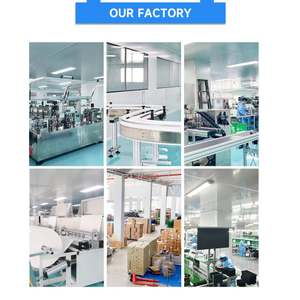 Bolsa Biodegradable para Desechos de Mascotas, Bolsa para Excremento de Perro, Fabricante Mayorista Personalizado - Product Image 4