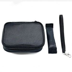 Carrying Travel Pouch Storage Case <b>Bag</b> Protective <b>Bag</b> for <b>Camera</b> - Product Image 3