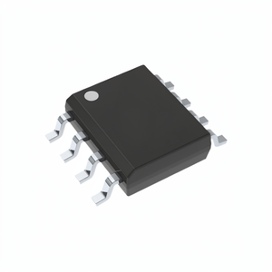 Electronic Circuit Components Power Management (PMIC) In Stock 8 SOlC TPS5420QDRQ1 - Product Image 1