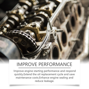 Omonth protettori antiusura in modo efficiente <span class=keywords><strong>olio</strong></span> motore <span class=keywords><strong>per</strong></span> auto universale <span class=keywords><strong>Diesel</strong></span> benzina uso prevenire depositi di carbonio <span class=keywords><strong>olio</strong></span> additivo - Product Image 3
