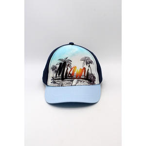 Gorra - 621084879 - Product Image 3