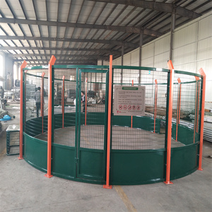 <span class=keywords><strong>Cage</strong></span> <span class=keywords><strong>de</strong></span> football <span class=keywords><strong>de</strong></span> rue Sport populaire entraînement <span class=keywords><strong>de</strong></span> basket-ball <span class=keywords><strong>de</strong></span> football petite <span class=keywords><strong>cage</strong></span> <span class=keywords><strong>de</strong></span> football ronde - Product Image 5