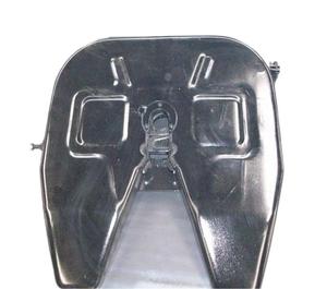 Kit de réparation de quinquième roue York <span class=keywords><strong>Jost</strong></span> 37c pour remorque à quinquième roue - Product Image 5