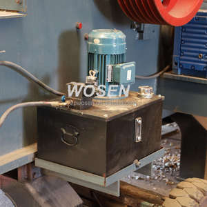 Puissant multi-<span class=keywords><strong>lame</strong></span> forêt puce Branches bois <span class=keywords><strong>Composite</strong></span> concasseur déchiqueteuse déchiqueteuse meulage broyeur Machine - Product Image 5