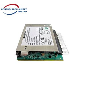 Módulo de E/S Universal de Seguridad 900U02-0100 Nuevo, 16AI 8AO 4-20mA 24V para Sistemas de Control HC900 - Product Image 2
