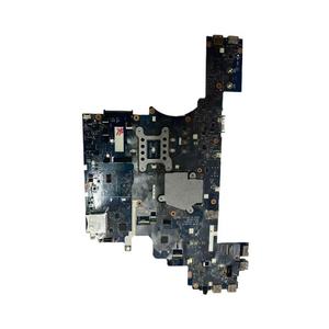 Dell Latitude Dell 30 laptop anakart için anakart 8R94K 08R94K CN-08R94K LA-7781P <span class=keywords><strong>DDR3</strong></span> - Product Image 2