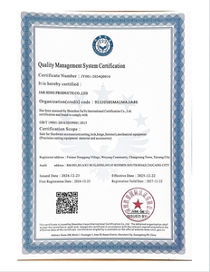 Factory Direct Sales Mechanical 4 Digits Code Mailbox <strong>Lock</strong> Combination Cam <strong>Lock</strong> Accessories Gym Locker With Override Master <strong>Key</strong> - Product Image 6