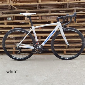 Vélo <span class=keywords><strong>VTT</strong></span> <span class=keywords><strong>Scott</strong></span> en gros, <span class=keywords><strong>VTT</strong></span> 27,5 pouces, Vélo tout-terrain pas cher 30 vitesses, Vélo de montagne tout-terrain - Product Image 2