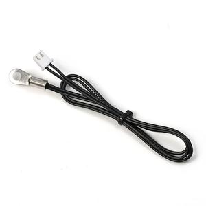 Датчик температуры для лабораторного оборудования - Product Image 6