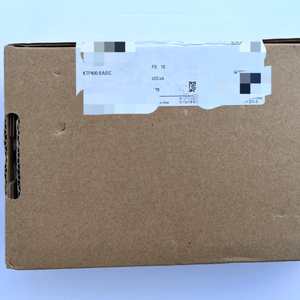 Màn hình cảm ứng <span class=keywords><strong>HMI</strong></span> thông minh 6AV6 648-0CE11-3AX0 1000 IE V3 IP65 24V mới, chính hãng, có sẵn, dùng cho tự động hóa công nghiệp, PLC chuyên dụng - Product Image 2