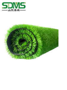 Meisen <span class=keywords><strong>gazon</strong></span> synthétique coloré à bas <span class=keywords><strong>prix</strong></span> pour l'extérieur intérieur école salle de sport aire de jeux Padel court de tennis Football Football Sport <span class=keywords><strong>gazon</strong></span> - Product Image 3