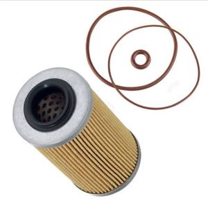 مضخة المكره رمح المكابس ل البحر دو شرارة 2 3 حتى GTI GTS X 230 130 155 محدودة SE روتاكس 900 هو ACE مُرشح زيت وقود 420956123 - Product Image 3