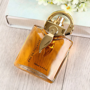 Perfume en Aerosol para Mujer, Aroma Árabe, 100 ml, Fragancia Duradera, Venta Directa <span class=keywords><strong>de</strong></span> Fábrica, Perfumes con Aroma Fresco - Product Image 4