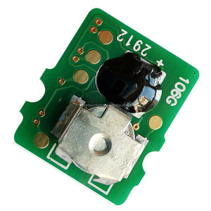 Kits de Recarga y Reinicio de Chips de Tóner para Impresoras <span class=keywords><strong>Brother</strong></span> DCP-L-3517-CDW, HL-L-<span class=keywords><strong>3210</strong></span> <span class=keywords><strong>CW</strong></span>, HL-L-3230 <span class=keywords><strong>CW</strong></span>, HL-L-3230 CDW, HL-L-3270 CDW - Product Image 1