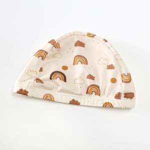 Bébé fille maillots <span class=keywords><strong>de</strong></span> <span class=keywords><strong>bain</strong></span> enfants <span class=keywords><strong>maillot</strong></span> <span class=keywords><strong>de</strong></span> <span class=keywords><strong>bain</strong></span> bikini maillots <span class=keywords><strong>de</strong></span> <span class=keywords><strong>bain</strong></span> enfants filles maillots <span class=keywords><strong>de</strong></span> <span class=keywords><strong>bain</strong></span> en gros <span class=keywords><strong>maillot</strong></span> <span class=keywords><strong>de</strong></span> <span class=keywords><strong>bain</strong></span> - Product Image 5
