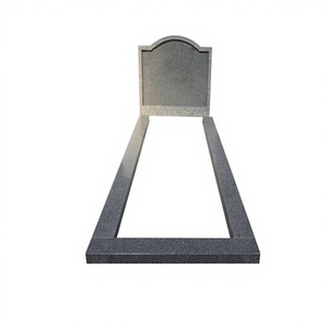 Stèles funéraires artisanaux irlandais, stèles funéraires irlandais à vendre, stèles funéraires en granit personnalisés d'Irlande - Product Image 2