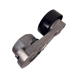 2013 <span class=keywords><strong>Evoque</strong></span> Discovery Tendeur <span class=keywords><strong>de</strong></span> <span class=keywords><strong>distribution</strong></span> LR071035 Kit <span class=keywords><strong>de</strong></span> chaîne <span class=keywords><strong>de</strong></span> <span class=keywords><strong>distribution</strong></span> nouvelle condition accessoire pour <span class=keywords><strong>courroie</strong></span> - Product Image 4