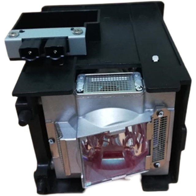 Wholesale/ Retail Projector Lamp with Housing NSHA400DE NP-10LP01 for NEC NP-NC1000C/NC1000C-IMS/NC1000C-R/NC1000C+/PH1000U