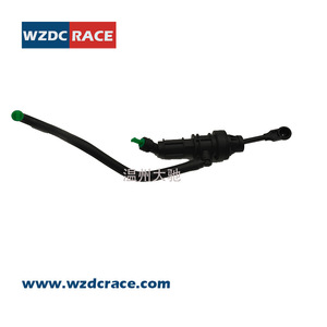 กระบอกสูบคลัตช์ WZDC RACE รุ่น CMC104888 สำหรับ Outlander Citroen C-Crosser Mitsubishi LCV - Product Image 1