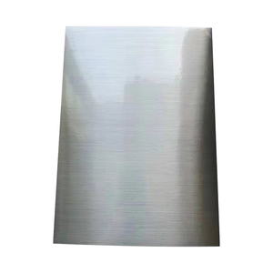 304 316 hoja de acero inoxidable y placa para la venta - Product Image 1