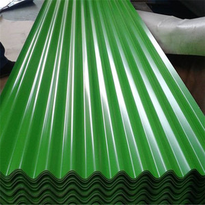 Lámina de techo de zinc y hierro, <span class=keywords><strong>precio</strong></span> por kg, <span class=keywords><strong>acero</strong></span> <span class=keywords><strong>corrugado</strong></span> - Product Image 4