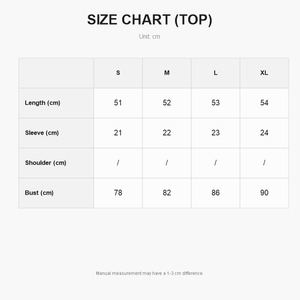 Camiseta de algodón de manga corta para <span class=keywords><strong>mujer</strong></span>, corte ajustado, tejido acanalado, color liso, cuello en V, informal, básica de verano, teñido liso - Product Image 6