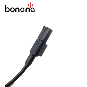 Sensor de Velocidad de Rueda ABS A2115401317 2115401317 para Mercedes-Benz W211 C219 E220 E320 E350 - Product Image 5