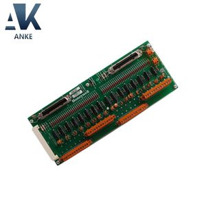 Module d'entrée analogique Honeywell 51305863-175 MC-TAIH15 - Product Image 2