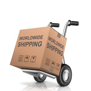 Envío Rápido Matson Clipper de <span class=keywords><strong>China</strong></span> a EE. UU. FBA DDP 11-15 Días Puerta a Puerta con Impuestos Incluidos - Product Image 5