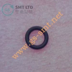 Anillo de Sellado (O-Ring) para Alimentador SMT Sony, Pieza 4-719-919-01 - Product Image 1