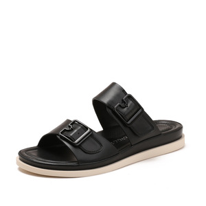 Women's Fashion PU Loafers Slip-On Flats <b>Shoes</b> <b>Soft</b> Breathable Anti-Slippery Closed Toe Office Casual Walking Platform Autumn - Product Image 4