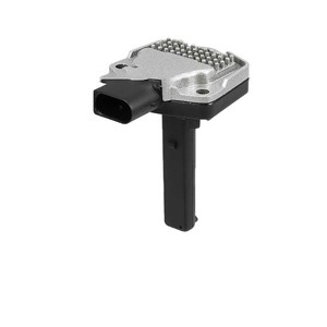 เซ็นเซอร์วัดระดับของเหลว 1261 7501 786 สำหรับ N46 E90 ตรวจจับระดับน้ำมัน - Product Image 1
