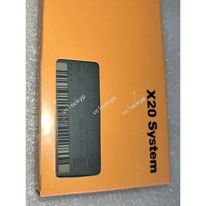 Nouveau module PLC B&R X20DC2396 X20 DC 2396 fabriqué en Chine - Product Image 3