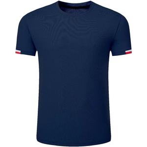 Venta al por Mayor de Fábrica, Camisetas de Fútbol Personalizadas 2026 para EE. UU., Canadá, México, Colombia, Francia, <span class=keywords><strong>España</strong></span>, Argentina, Uniformes de Fútbol para Fanáticos y Jugadores - Product Image 3