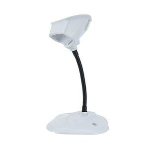 Support de lecteur de codes-barres <span class=keywords><strong>DS2208</strong></span> DS2278 DS4308 - Product Image 1