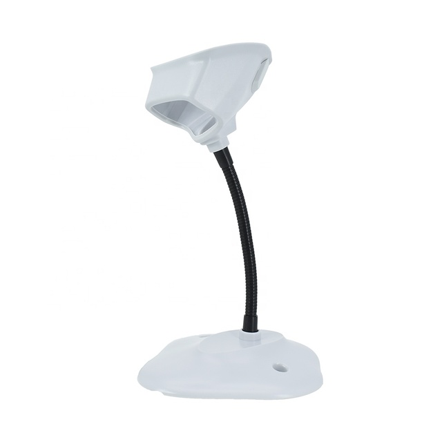 DS2208 DS2278 DS4308 Barcode Scanner Holder with CIS Sensor USB/COM Interface in Stock