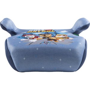 Seggiolino rialzato per seggiolino auto Paw Patrol Pan da 125 a 150 cm - Product Image 3