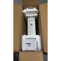 Convertisseur de fréquence ACS550-01-045A-4 ACS55001045A4 pour PLC
