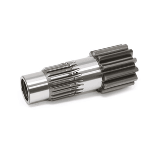 Piezas para Miniexcavadora APEX ZX17U IHI18 TB219 U17 U18 VIO17, Motor de Giro, Caja de Engranajes de Giro, Eje de Transmisión, 1 Año de Garantía - Product Image 1