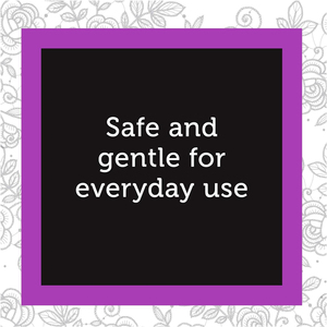 Lingettes humides en bambou biologique <span class=keywords><strong>biodégradable</strong></span> et Compostable, non parfumées, jetables, hygiène <span class=keywords><strong>intime</strong></span> féminine pour femmes - Product Image 3