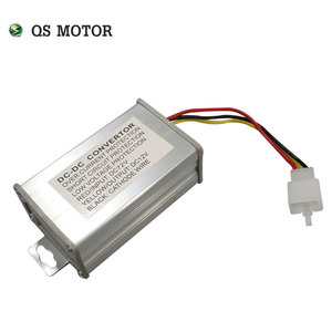 QS <span class=keywords><strong>Motor</strong></span> 205 50H V3 eléctrica de alta potencia kit de bicicleta/kit/con <span class=keywords><strong>Motor</strong></span> de 3000W potente hub <span class=keywords><strong>Motor</strong></span> Kit - Product Image 2