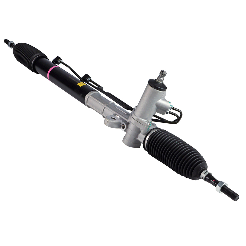MASUMA SR K300 Wholesale Best Price