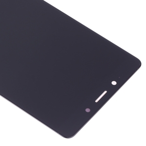 Pantalla LCD OEM para <span class=keywords><strong>Sony</strong></span> <span class=keywords><strong>Xperia</strong></span> <span class=keywords><strong>L3</strong></span> con digitalizador Pantalla de montaje completo Pantalla de repuesto - Product Image 4