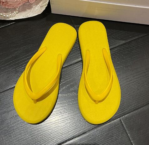 S09-yellow